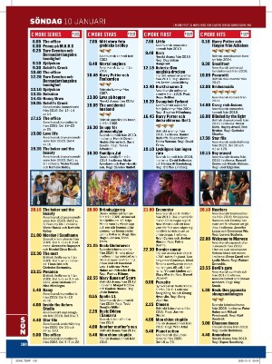 tv14-20201226_000_00_00_160.pdf