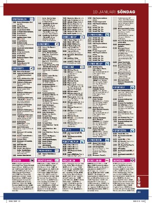 tv14-20201226_000_00_00_161.pdf