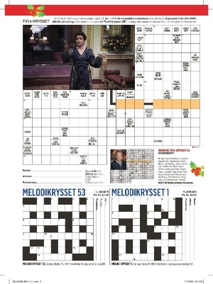 tv14-20201226_000_00_00_162.pdf