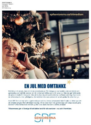 tv14-20201226_000_00_00_164.pdf