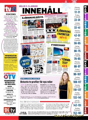 tv14-20210109_000_00_00_003.pdf