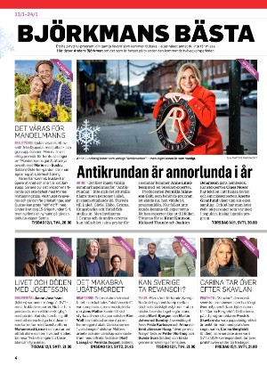 tv14-20210109_000_00_00_004.pdf