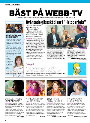 tv14-20210109_000_00_00_006.pdf