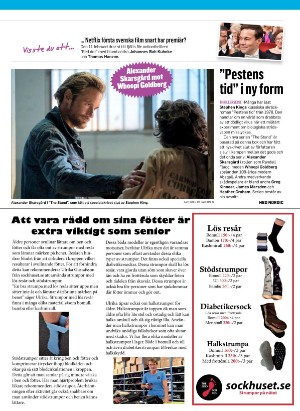 tv14-20210109_000_00_00_007.pdf