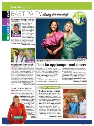 tv14-20210109_000_00_00_010.pdf