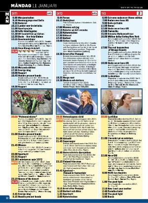 tv14-20210109_000_00_00_012.pdf