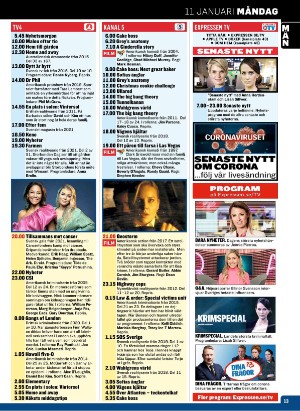 tv14-20210109_000_00_00_013.pdf