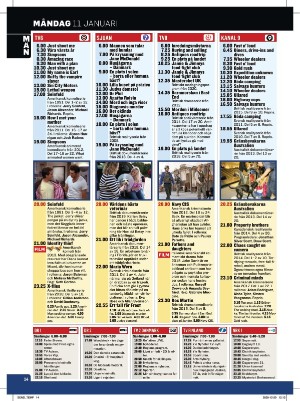 tv14-20210109_000_00_00_014.pdf