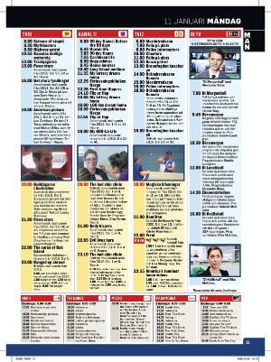 tv14-20210109_000_00_00_015.pdf