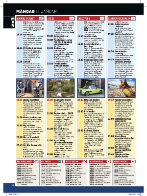 tv14-20210109_000_00_00_016.pdf