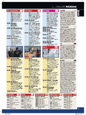 tv14-20210109_000_00_00_017.pdf