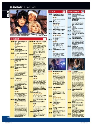 tv14-20210109_000_00_00_018.pdf