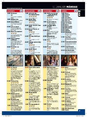 tv14-20210109_000_00_00_019.pdf