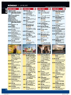 tv14-20210109_000_00_00_020.pdf