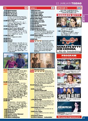 tv14-20210109_000_00_00_023.pdf