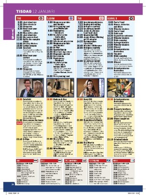 tv14-20210109_000_00_00_024.pdf