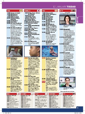 tv14-20210109_000_00_00_025.pdf