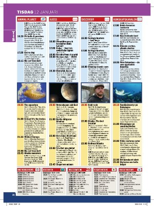 tv14-20210109_000_00_00_026.pdf