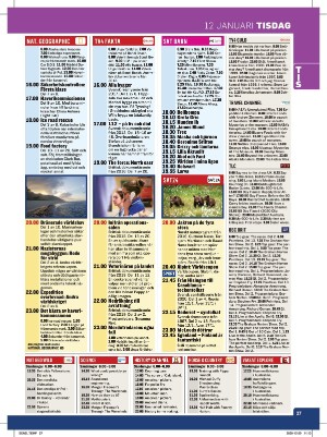 tv14-20210109_000_00_00_027.pdf