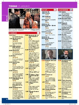 tv14-20210109_000_00_00_028.pdf