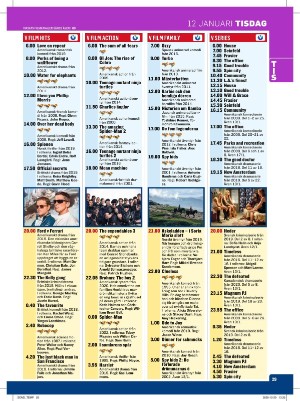 tv14-20210109_000_00_00_029.pdf