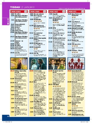 tv14-20210109_000_00_00_030.pdf