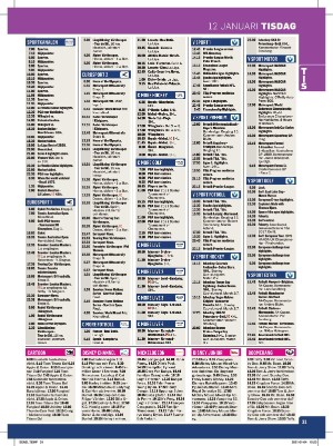 tv14-20210109_000_00_00_031.pdf