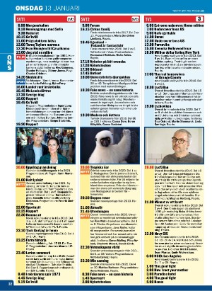 tv14-20210109_000_00_00_032.pdf