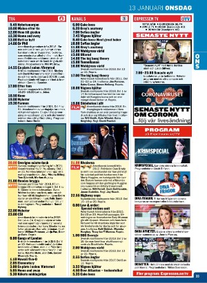tv14-20210109_000_00_00_033.pdf