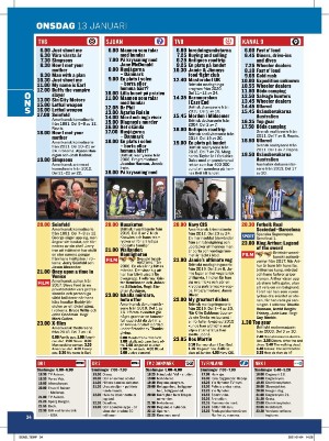 tv14-20210109_000_00_00_034.pdf