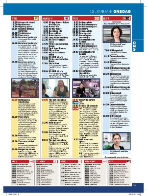 tv14-20210109_000_00_00_035.pdf