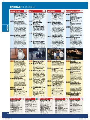 tv14-20210109_000_00_00_036.pdf