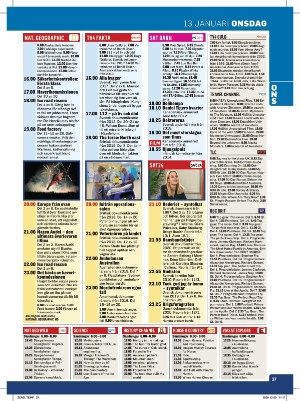 tv14-20210109_000_00_00_037.pdf