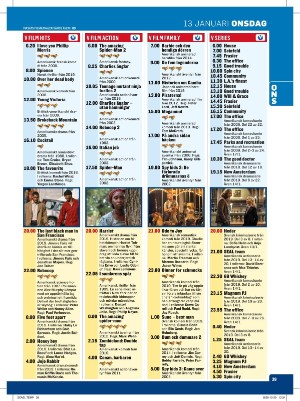 tv14-20210109_000_00_00_039.pdf