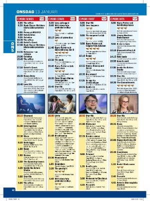 tv14-20210109_000_00_00_040.pdf