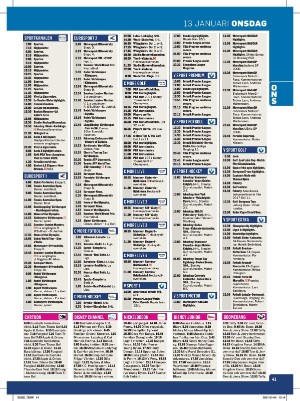 tv14-20210109_000_00_00_041.pdf