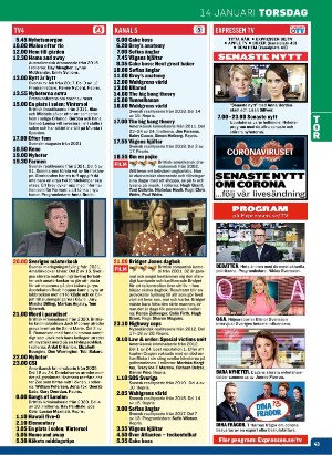 tv14-20210109_000_00_00_043.pdf