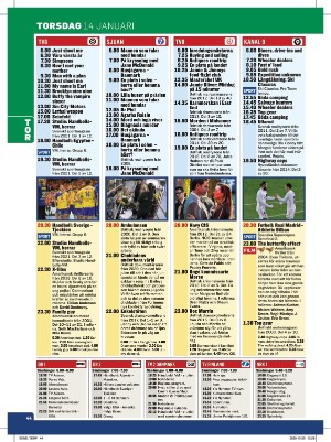 tv14-20210109_000_00_00_044.pdf