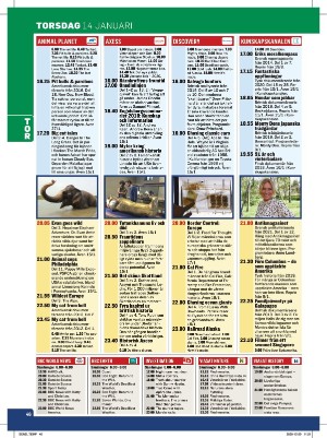tv14-20210109_000_00_00_046.pdf