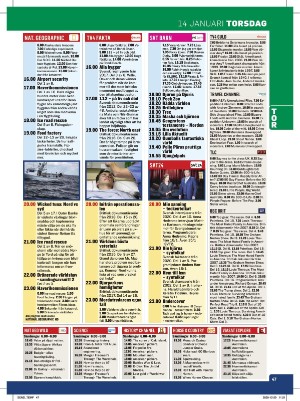 tv14-20210109_000_00_00_047.pdf