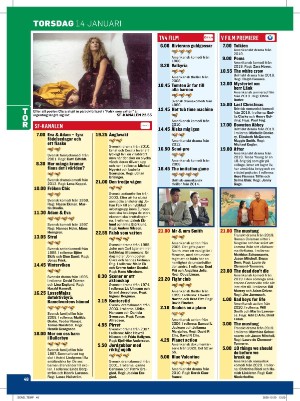 tv14-20210109_000_00_00_048.pdf