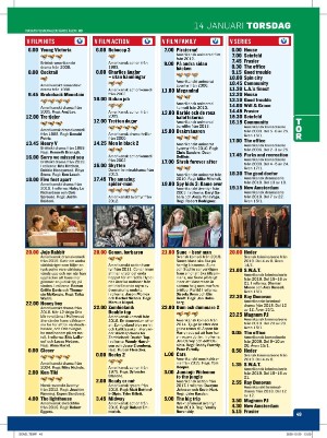 tv14-20210109_000_00_00_049.pdf