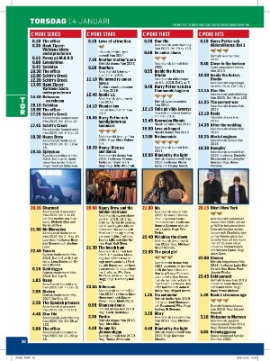 tv14-20210109_000_00_00_050.pdf