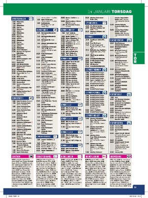 tv14-20210109_000_00_00_051.pdf