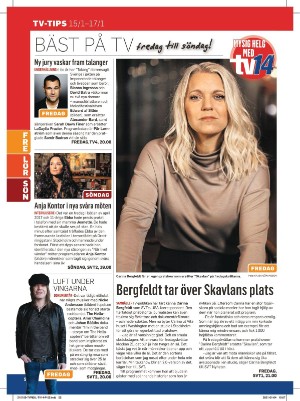 tv14-20210109_000_00_00_052.pdf