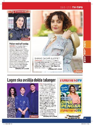 tv14-20210109_000_00_00_053.pdf