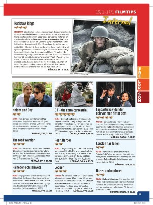 tv14-20210109_000_00_00_055.pdf