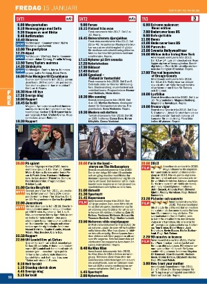 tv14-20210109_000_00_00_056.pdf
