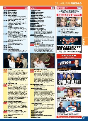 tv14-20210109_000_00_00_057.pdf