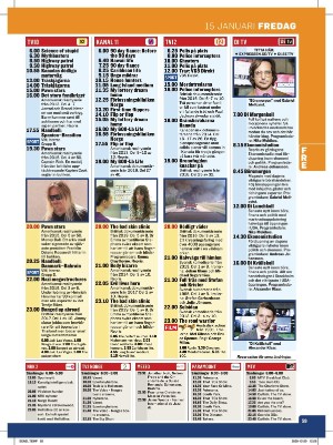 tv14-20210109_000_00_00_059.pdf